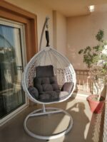 أرجوحة فردي G-05