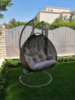 ⁦أرجوحة G-02⁩ - الصورة ⁦3⁩