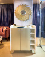 جزامة-دولاب احذية-GMH-SHO1