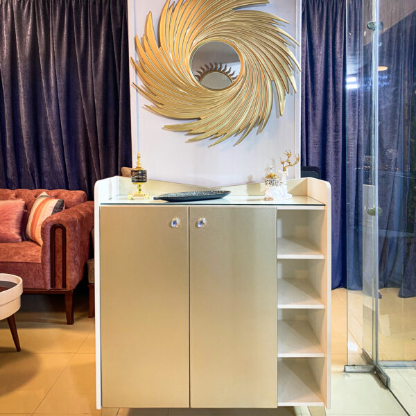 جزامة-دولاب احذية-GMH-SHO1