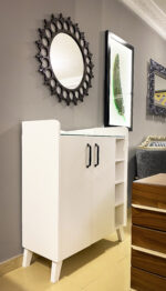 ⁦جزامة-دولاب احذية-GMH-SHO1⁩ - الصورة ⁦3⁩