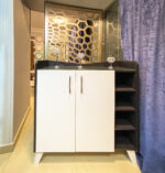 ⁦جزامة-دولاب احذية-GMH-SHO1⁩ - الصورة ⁦4⁩