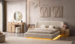 ⁦Bedroom-FUR06⁩ - الصورة ⁦5⁩
