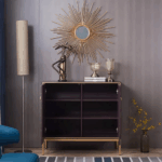 ⁦بوفية - مدخل - كونسول -FUR-Cabin03⁩ - الصورة ⁦6⁩