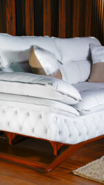 ⁦أنترية -GMH-Sofa Set5⁩ - الصورة ⁦2⁩