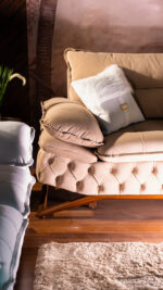 ⁦أنترية -GMH-Sofa Set5⁩ - الصورة ⁦3⁩