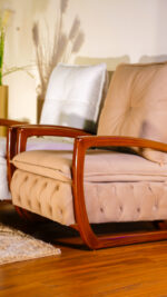 ⁦أنترية -GMH-Sofa Set5⁩ - الصورة ⁦7⁩