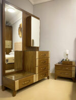 ⁦Bedroom-FUR16⁩ - الصورة ⁦5⁩