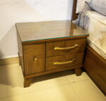 ⁦Bedroom-FUR17⁩ - الصورة ⁦4⁩