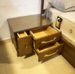 ⁦Bedroom-FUR17⁩ - الصورة ⁦5⁩