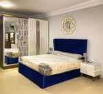 ⁦Bedroom-FUR18⁩ - الصورة ⁦3⁩