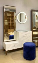 ⁦Bedroom-FUR18⁩ - الصورة ⁦4⁩