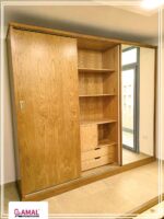 ⁦Bedroom-FUR10⁩ - الصورة ⁦4⁩