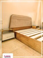 ⁦Bedroom-FUR10⁩ - الصورة ⁦5⁩