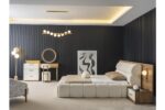 ⁦Bedroom-FUR04⁩ - الصورة ⁦7⁩