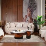 أنترية بيرو