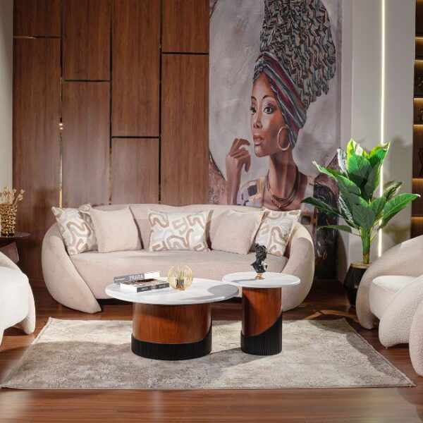 أنترية بيرو