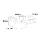 ⁦ركنة بيسيرو⁩ - الصورة ⁦2⁩