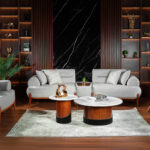 أنترية سكاي