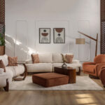 أنترية فيينا