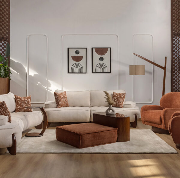 أنترية فيينا