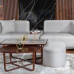 أنترية لافلي