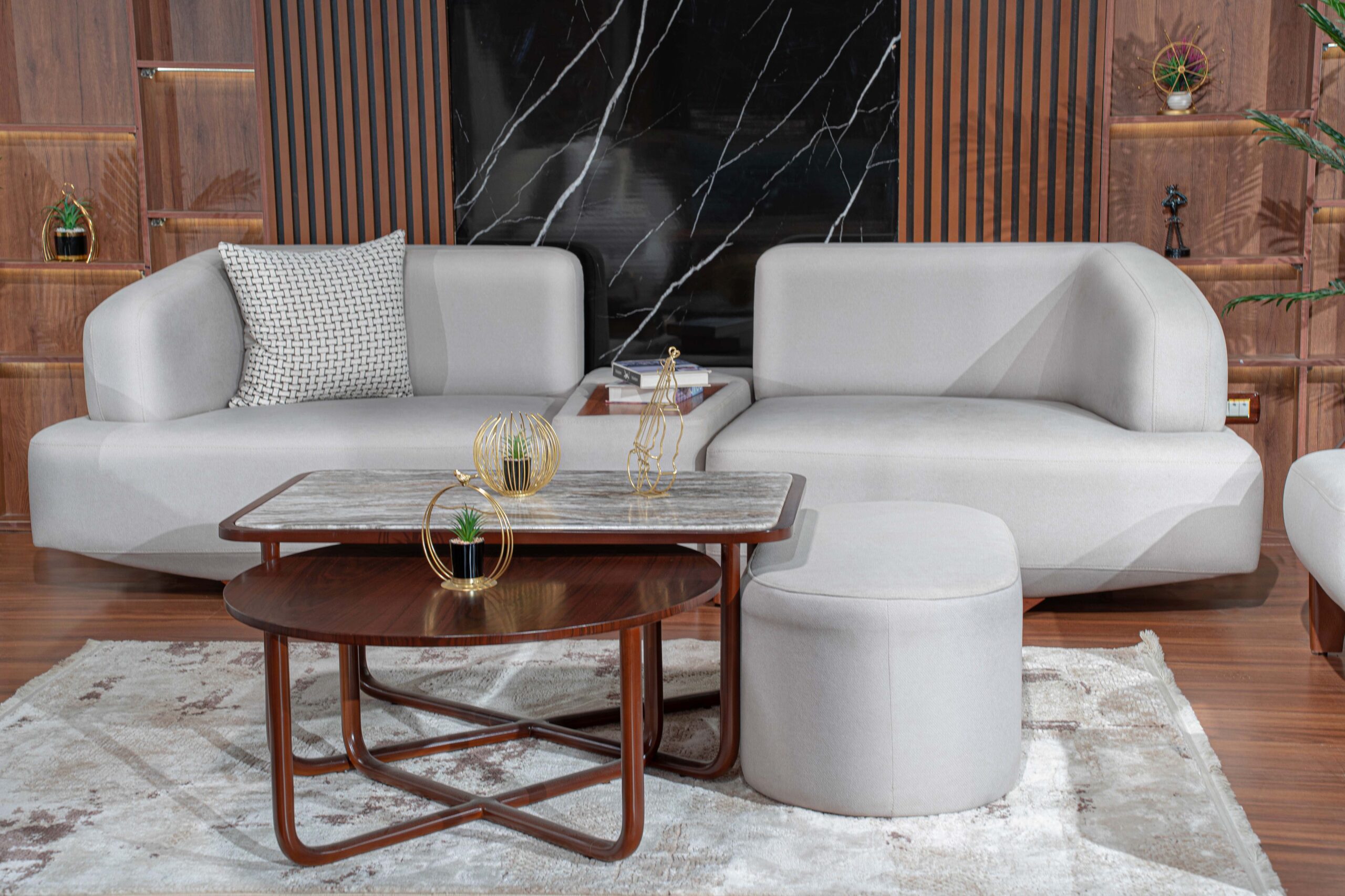 2c65f639-fc53-40b2-be84-a2fc9ae3cd2e أنترية لافلي - الصورة 1