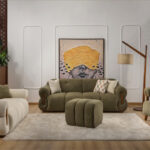 أنترية جلوريا