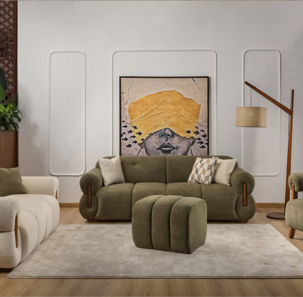 أنترية جلوريا