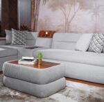 ⁦ركنة المير⁩ - الصورة ⁦2⁩