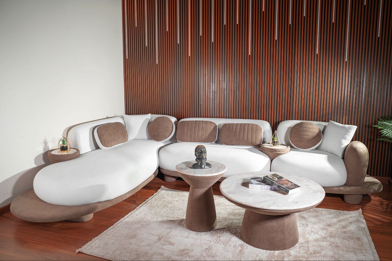 4f1ba078-b476-4ffb-b763-39d5661a6d62 ركنة بابلي - الصورة 1