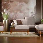 ركنة ميلانو