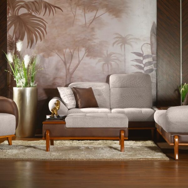 ركنة ميلانو