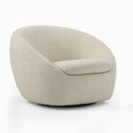 ⁦كرسي يورا⁩ - الصورة ⁦4⁩