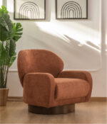 ⁦أنترية فيينا⁩ - الصورة ⁦2⁩