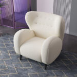 ⁦كرسي لاما⁩ - الصورة ⁦4⁩