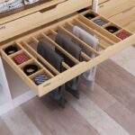 ⁦dressing⁩ - الصورة ⁦23⁩