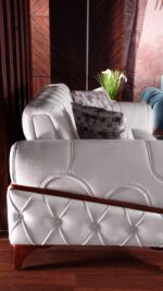 ⁦أنترية أيفيل⁩ - الصورة ⁦3⁩