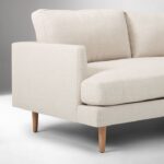 ⁦ركنة سيزر⁩ - الصورة ⁦2⁩