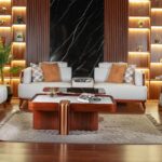 أنترية روبيكا