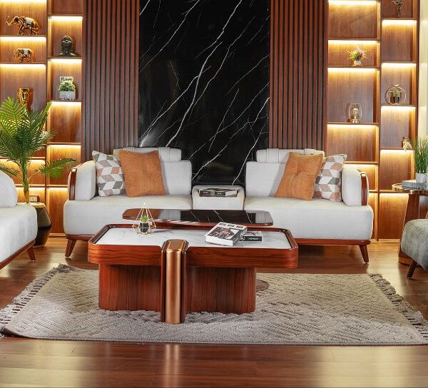 أنترية روبيكا