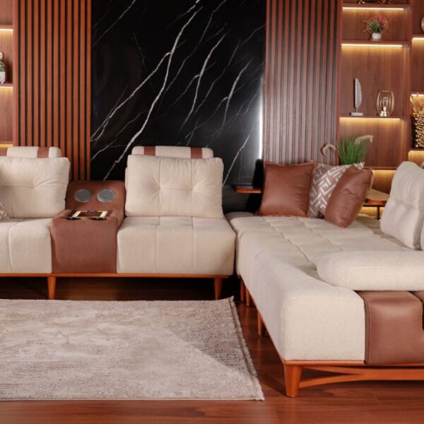 ركنة لانوتى