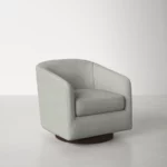 ⁦كرسي سريا⁩ - الصورة ⁦2⁩