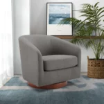 ⁦كرسي سريا⁩ - الصورة ⁦11⁩