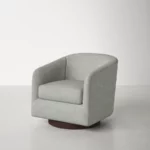 ⁦كرسي سريا⁩ - الصورة ⁦4⁩