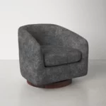 ⁦كرسي سريا⁩ - الصورة ⁦5⁩