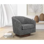 ⁦كرسي سريا⁩ - الصورة ⁦6⁩