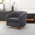 ⁦كرسي سريا⁩ - الصورة ⁦7⁩