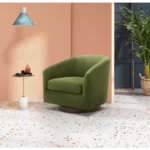 ⁦كرسي سريا⁩ - الصورة ⁦9⁩