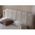 ⁦سريرFUR-Bed20⁩ - الصورة ⁦4⁩